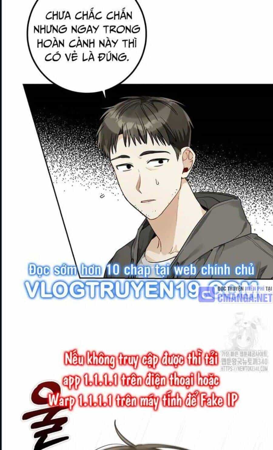 Tân Binh Triệu Đô - Chương 19 - ảnh 26