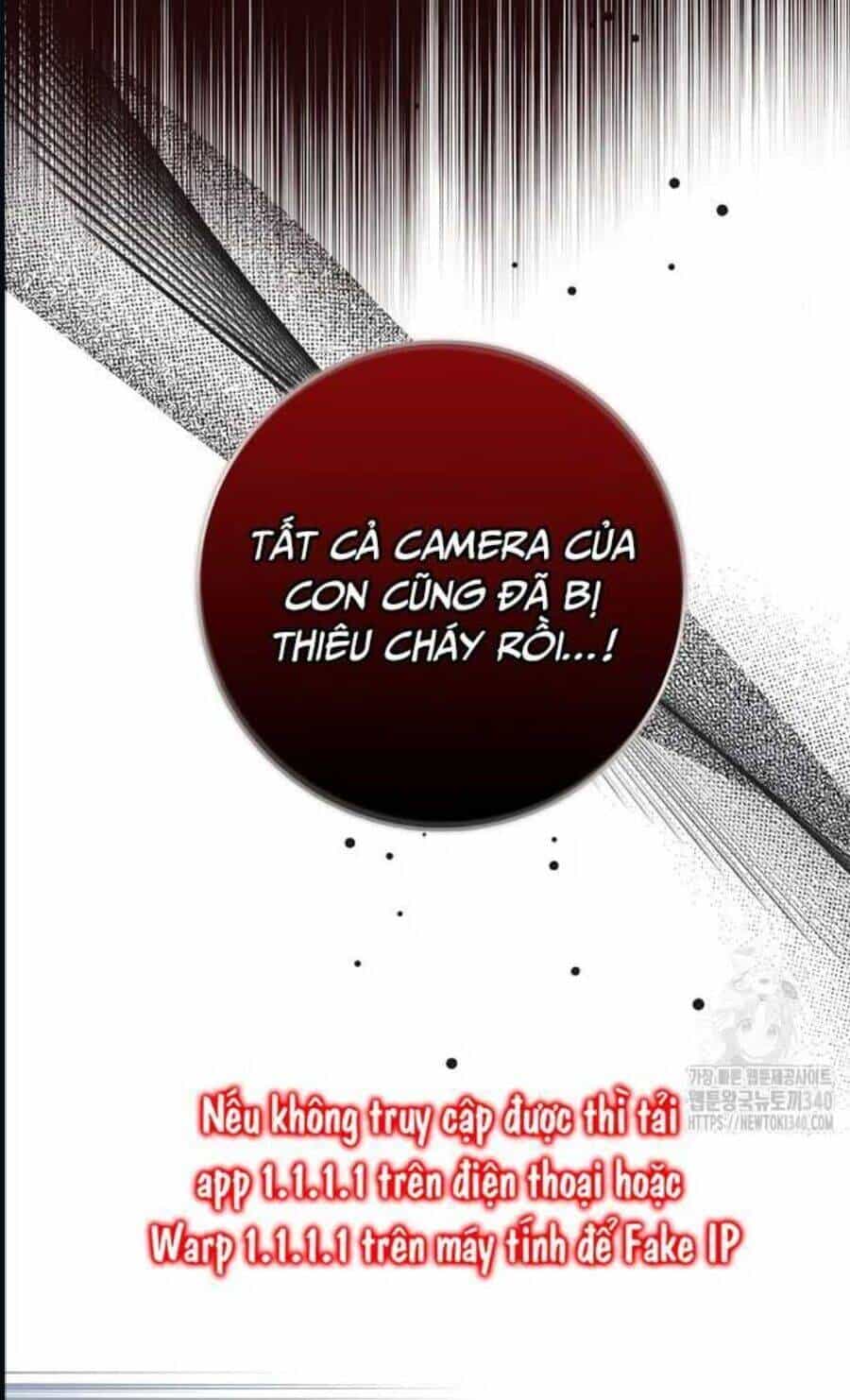 Tân Binh Triệu Đô - Chương 19 - ảnh 35