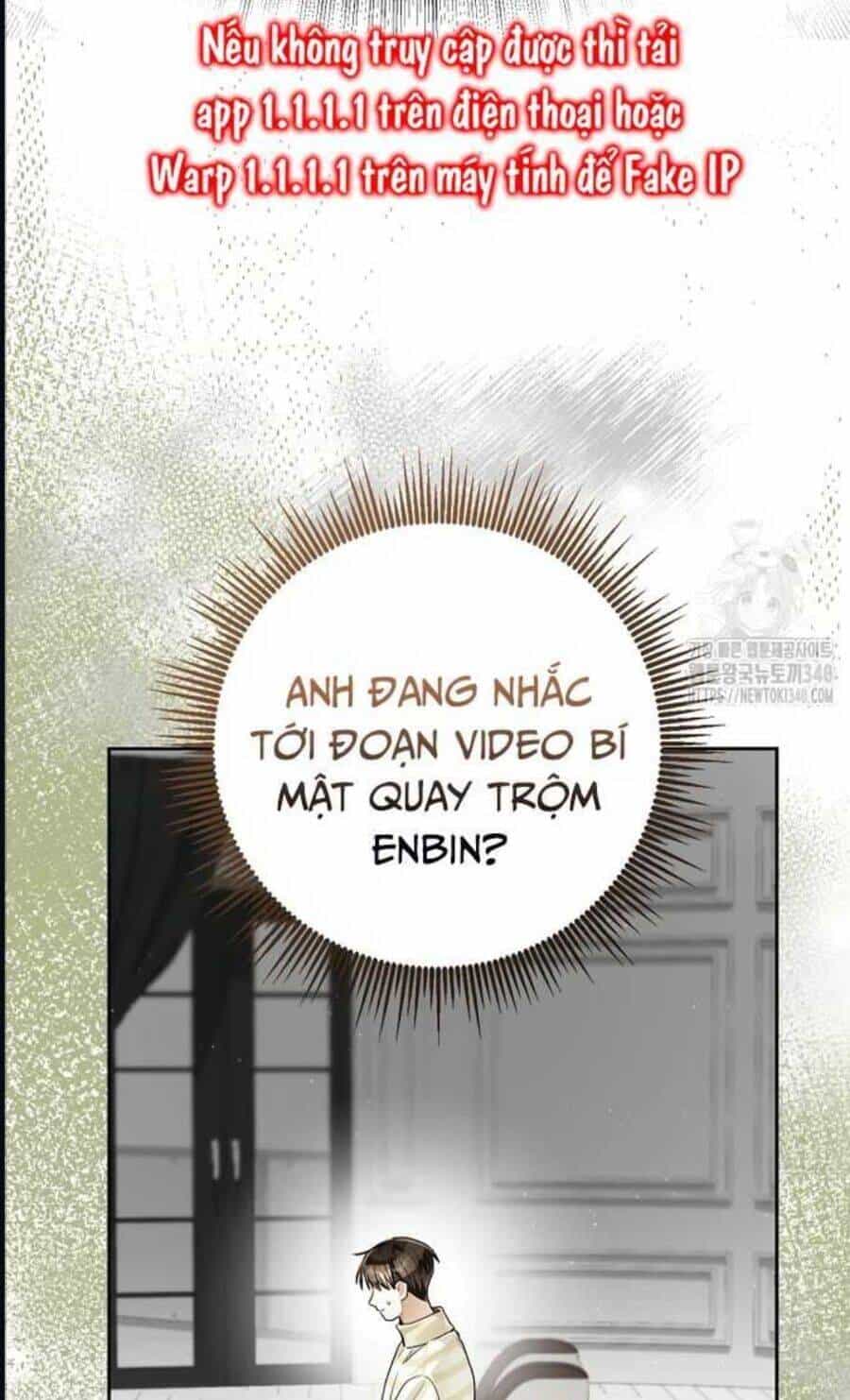 Tân Binh Triệu Đô - Chương 19 - ảnh 38