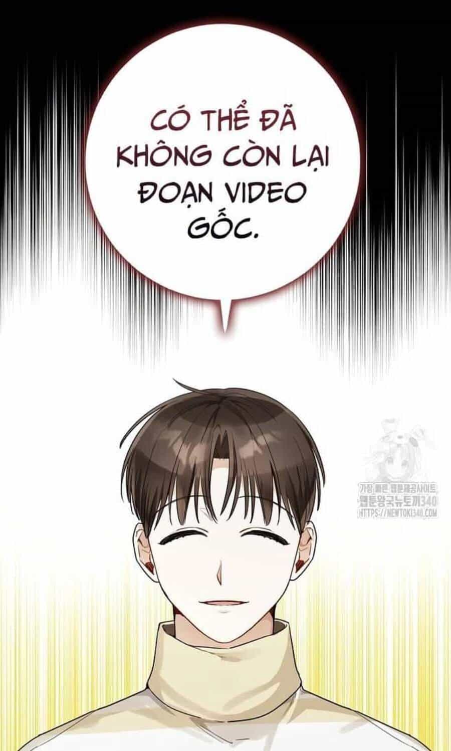 Tân Binh Triệu Đô - Chương 19 - ảnh 45