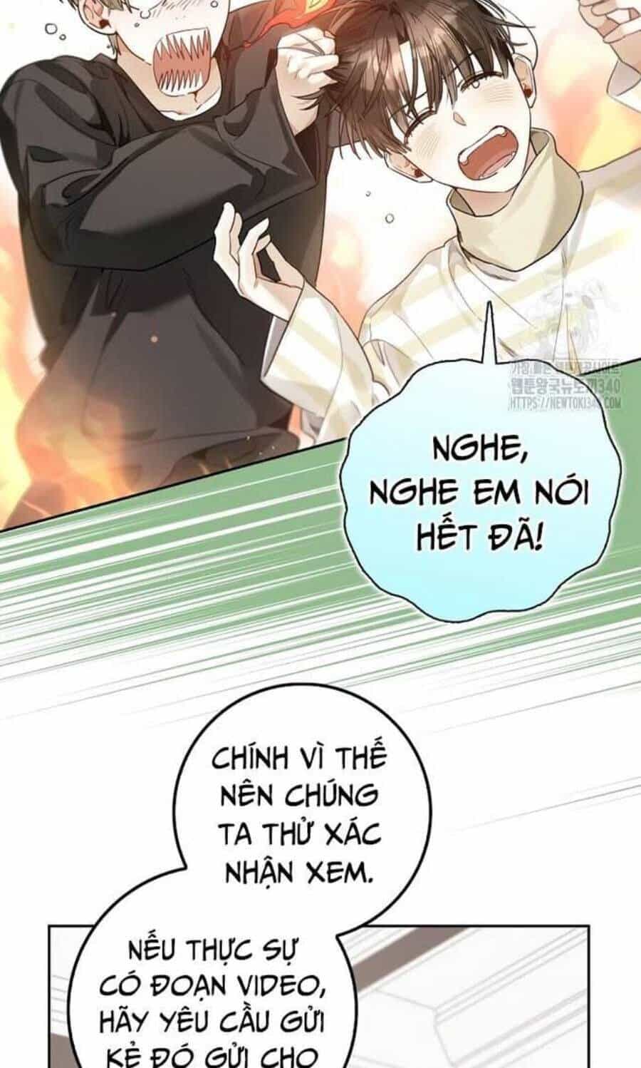 Tân Binh Triệu Đô - Chương 19 - ảnh 48