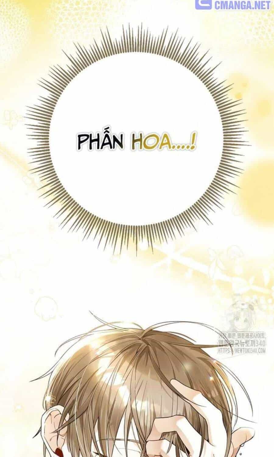 Tân Binh Triệu Đô - Chương 19 - ảnh 53