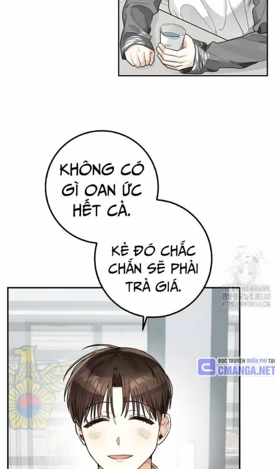 Tân Binh Triệu Đô - Chương 19 - ảnh 63