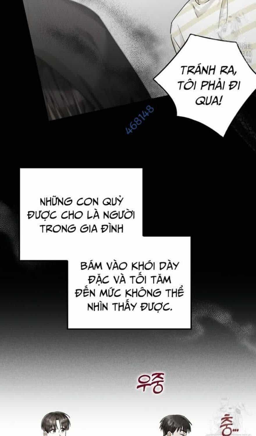 Tân Binh Triệu Đô - Chương 19 - ảnh 68
