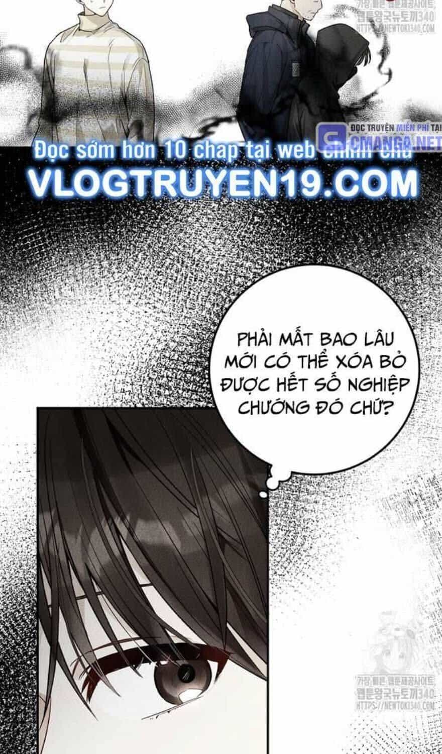 Tân Binh Triệu Đô - Chương 19 - ảnh 69