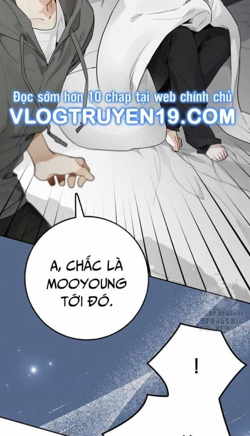 Tân Binh Triệu Đô - Chương 19 - ảnh 9