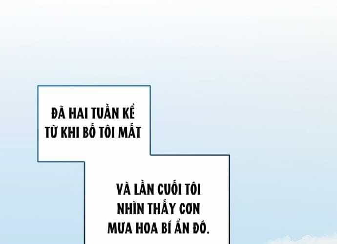 Tân Binh Triệu Đô - Chương 2 - ảnh 10