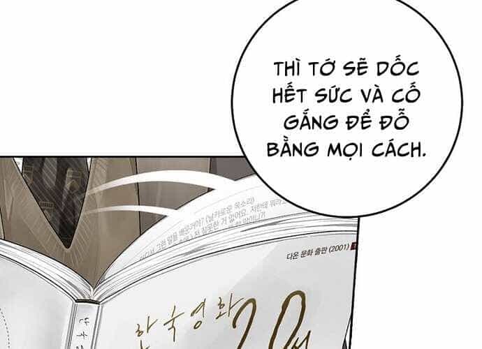 Tân Binh Triệu Đô - Chương 2 - ảnh 100