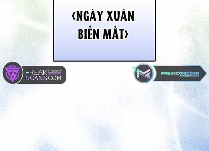 Tân Binh Triệu Đô - Chương 2 - ảnh 123