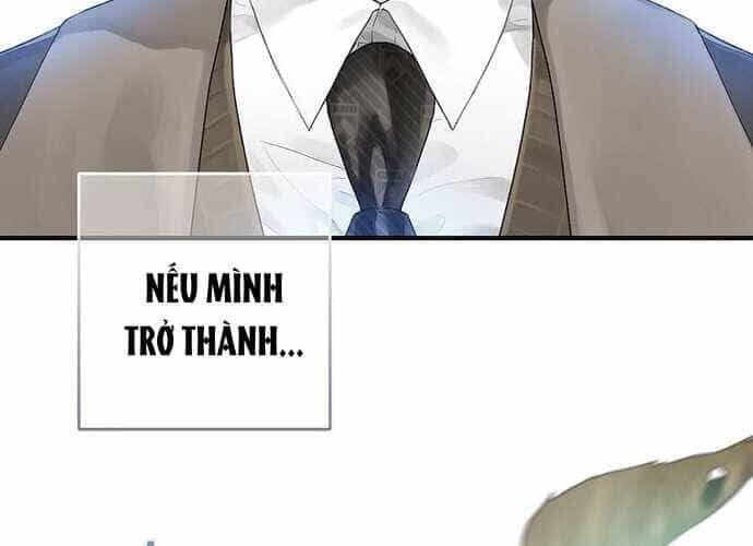 Tân Binh Triệu Đô - Chương 2 - ảnh 139
