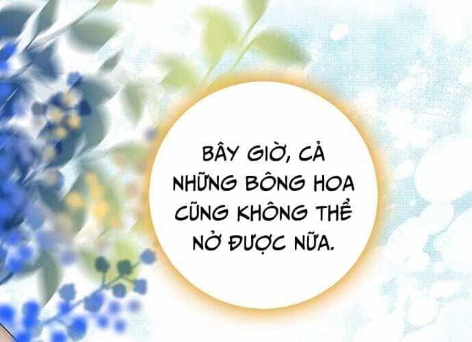 Tân Binh Triệu Đô - Chương 2 - ảnh 162