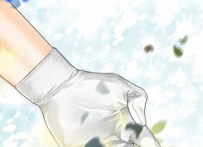 Tân Binh Triệu Đô - Chương 2 - ảnh 163