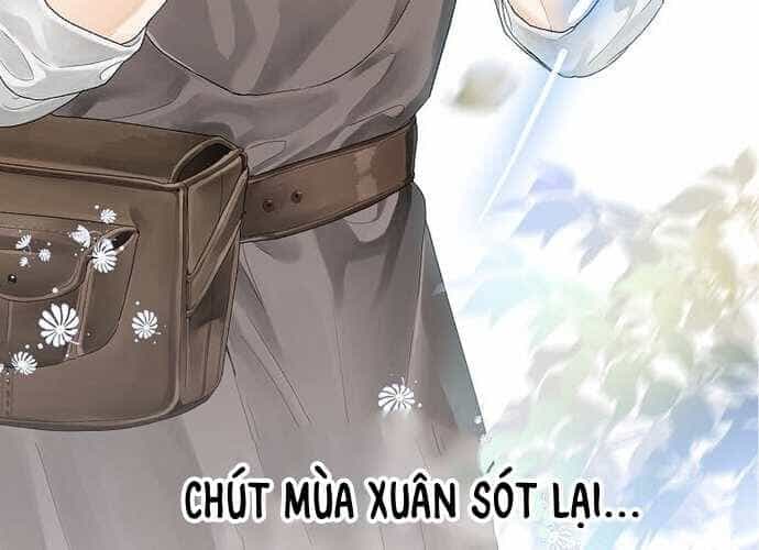 Tân Binh Triệu Đô - Chương 2 - ảnh 171