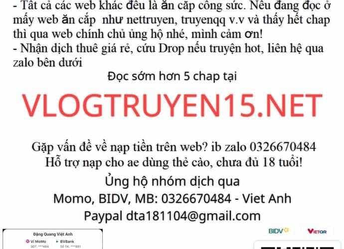 Tân Binh Triệu Đô - Chương 2 - ảnh 197