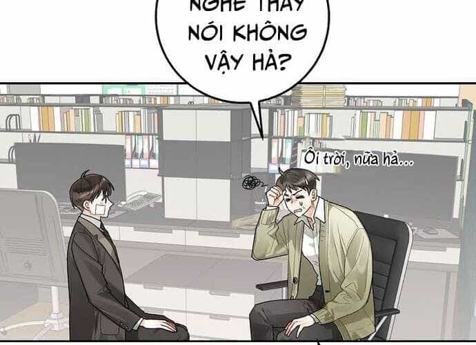 Tân Binh Triệu Đô - Chương 2 - ảnh 20