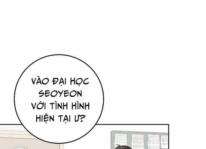 Tân Binh Triệu Đô - Chương 2 - ảnh 22