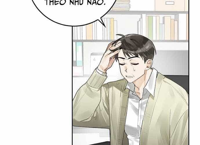 Tân Binh Triệu Đô - Chương 2 - ảnh 25
