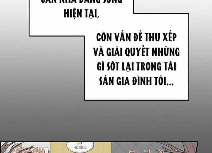 Tân Binh Triệu Đô - Chương 2 - ảnh 30