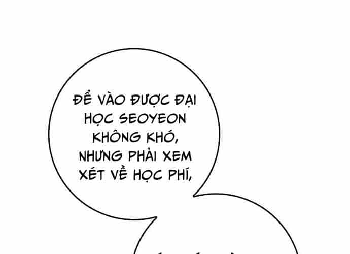Tân Binh Triệu Đô - Chương 2 - ảnh 35