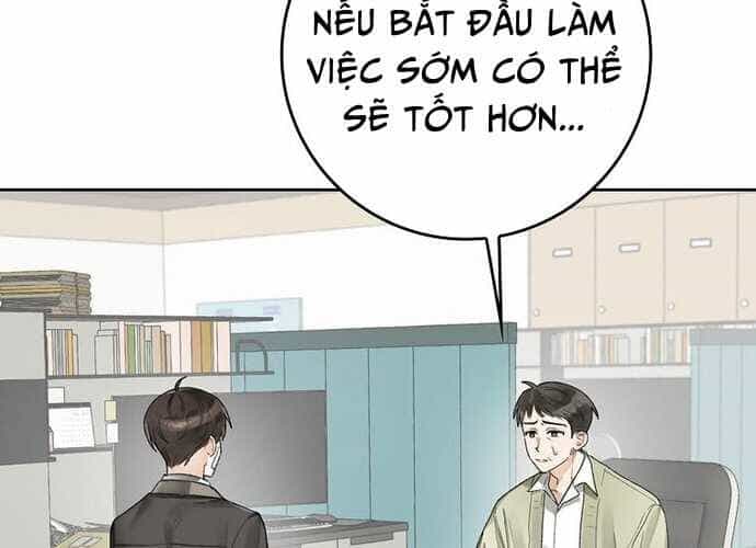 Tân Binh Triệu Đô - Chương 2 - ảnh 36