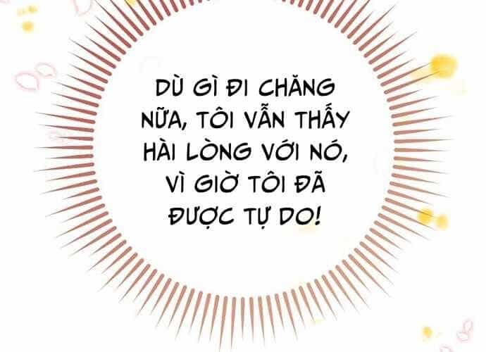 Tân Binh Triệu Đô - Chương 2 - ảnh 43