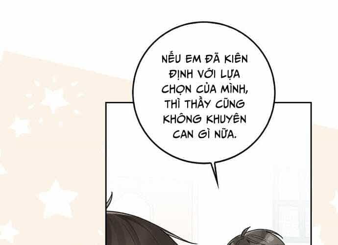 Tân Binh Triệu Đô - Chương 2 - ảnh 47