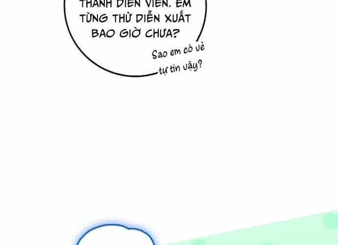 Tân Binh Triệu Đô - Chương 2 - ảnh 49