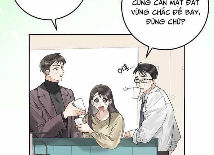Tân Binh Triệu Đô - Chương 2 - ảnh 53