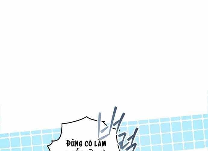Tân Binh Triệu Đô - Chương 2 - ảnh 55