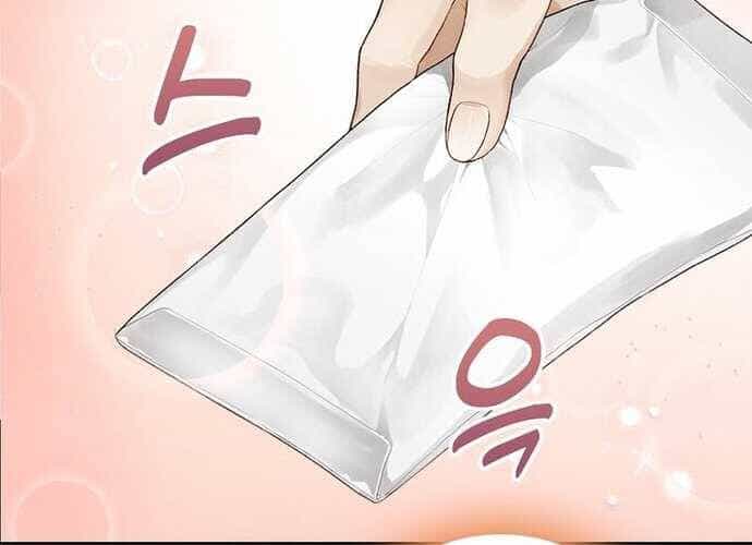 Tân Binh Triệu Đô - Chương 2 - ảnh 61