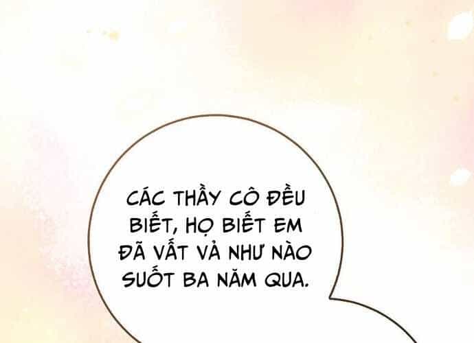 Tân Binh Triệu Đô - Chương 2 - ảnh 63