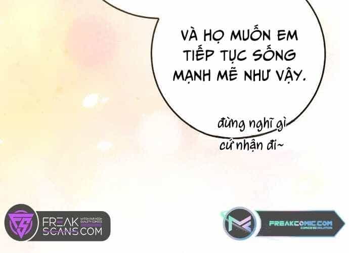 Tân Binh Triệu Đô - Chương 2 - ảnh 64
