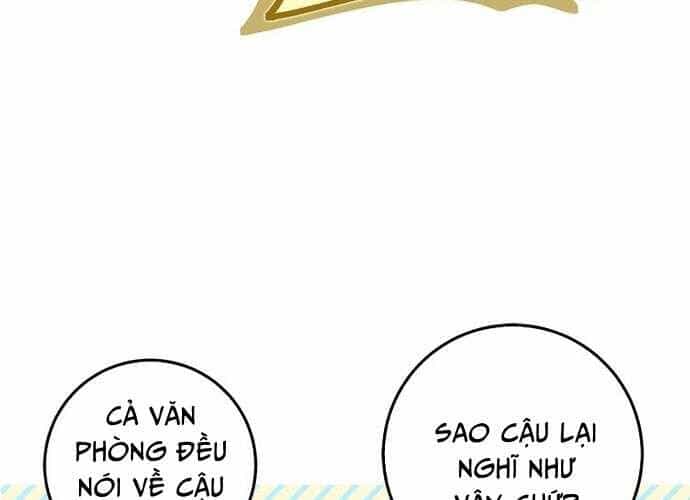 Tân Binh Triệu Đô - Chương 2 - ảnh 75