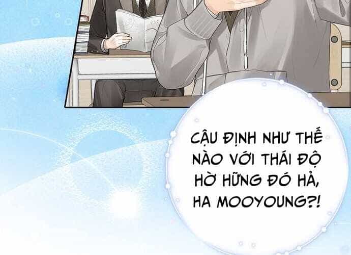 Tân Binh Triệu Đô - Chương 2 - ảnh 79
