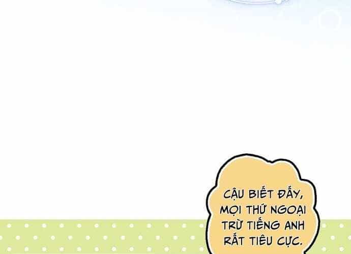 Tân Binh Triệu Đô - Chương 2 - ảnh 80