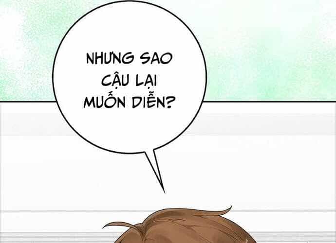 Tân Binh Triệu Đô - Chương 2 - ảnh 83