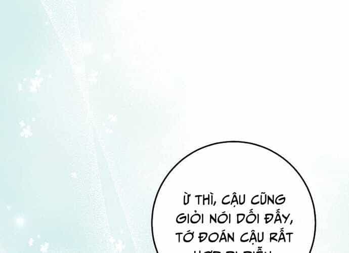 Tân Binh Triệu Đô - Chương 2 - ảnh 89