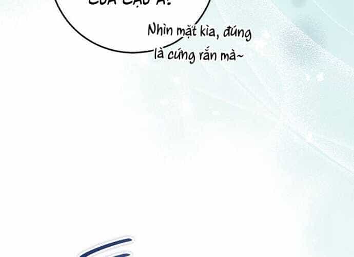 Tân Binh Triệu Đô - Chương 2 - ảnh 92