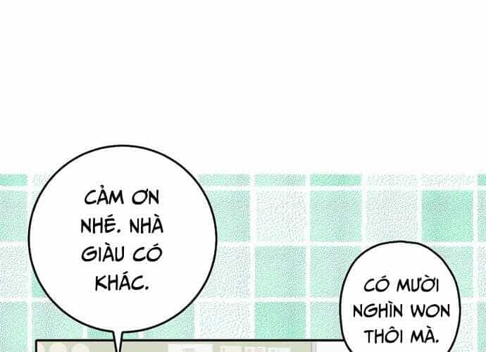 Tân Binh Triệu Đô - Chương 2 - ảnh 95