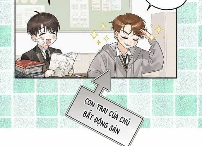Tân Binh Triệu Đô - Chương 2 - ảnh 96
