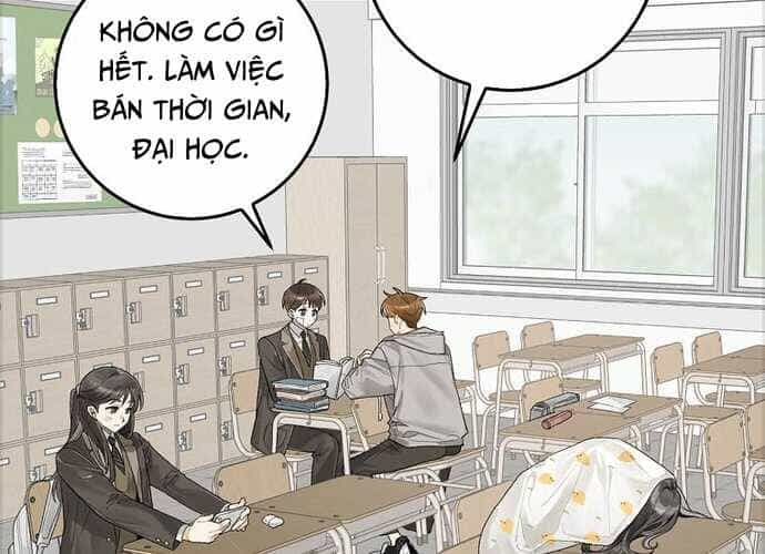 Tân Binh Triệu Đô - Chương 2 - ảnh 98