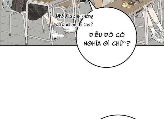 Tân Binh Triệu Đô - Chương 2 - ảnh 99