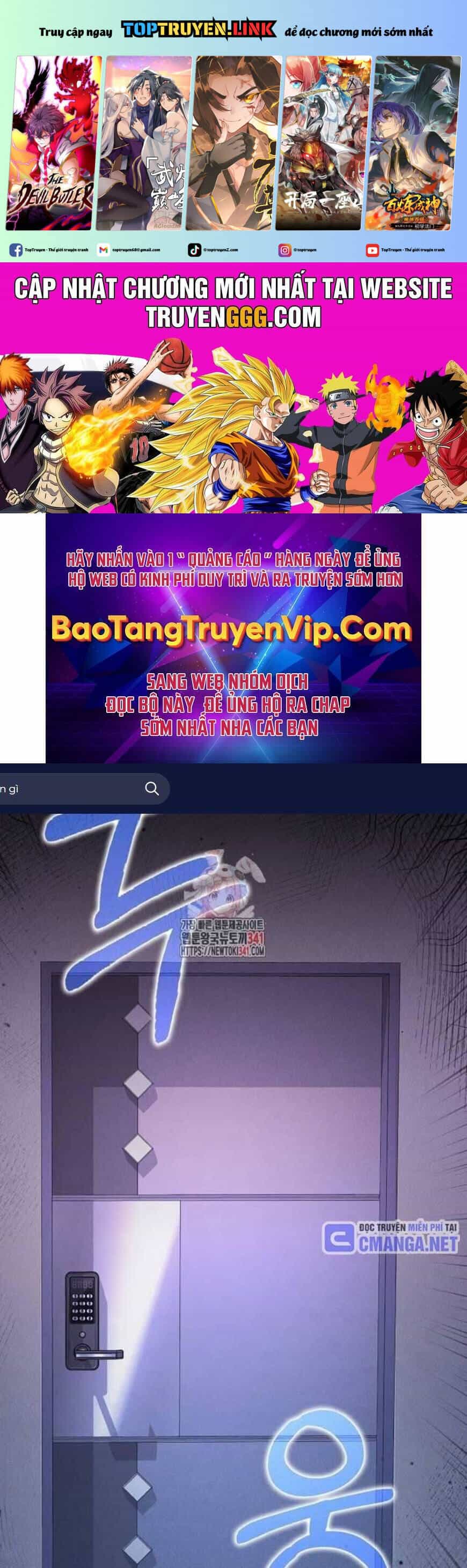 Tân Binh Triệu Đô - Chương 20 - ảnh 2