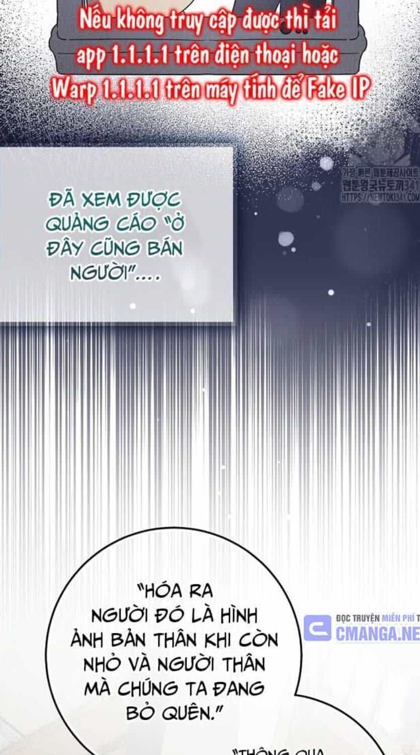 Tân Binh Triệu Đô - Chương 20 - ảnh 23