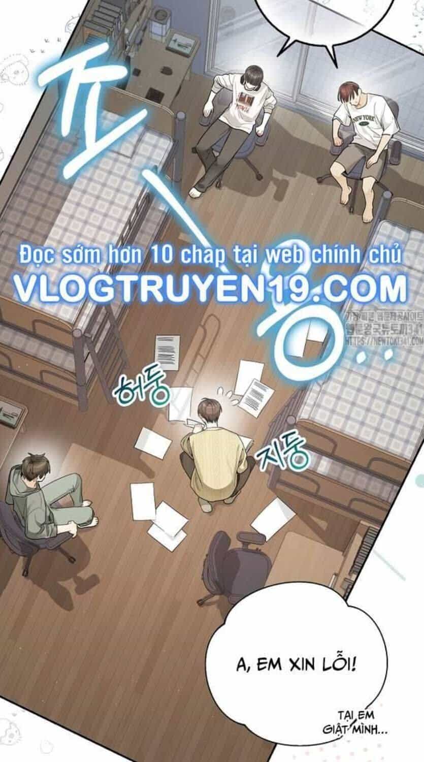 Tân Binh Triệu Đô - Chương 20 - ảnh 30