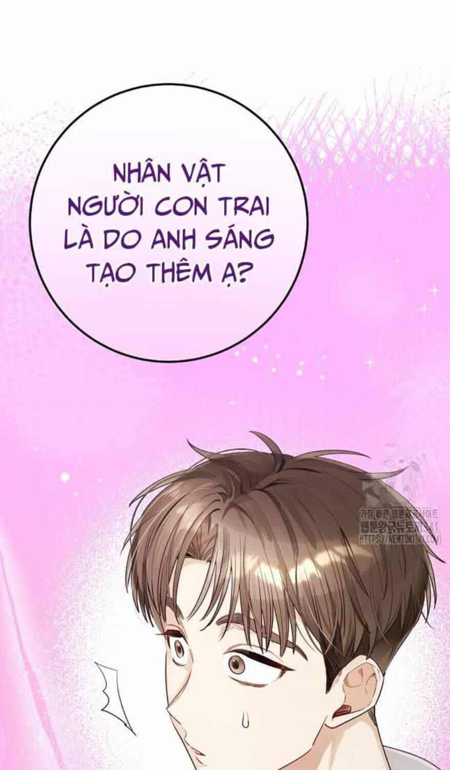 Tân Binh Triệu Đô - Chương 20 - ảnh 54