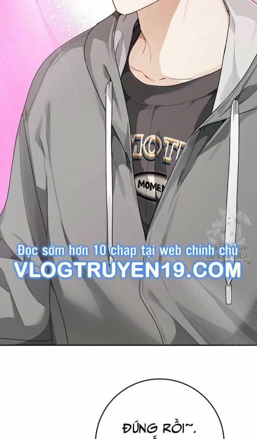 Tân Binh Triệu Đô - Chương 20 - ảnh 55