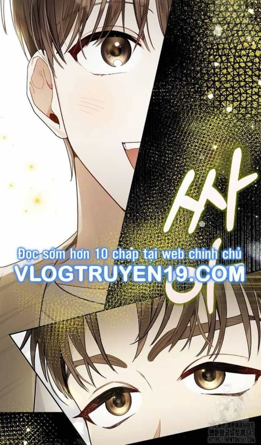 Tân Binh Triệu Đô - Chương 20 - ảnh 60