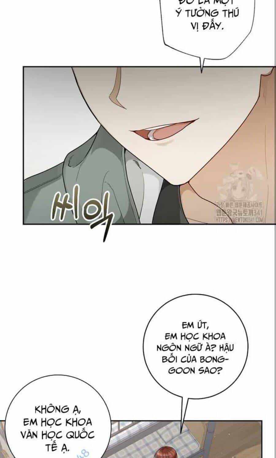 Tân Binh Triệu Đô - Chương 20 - ảnh 65