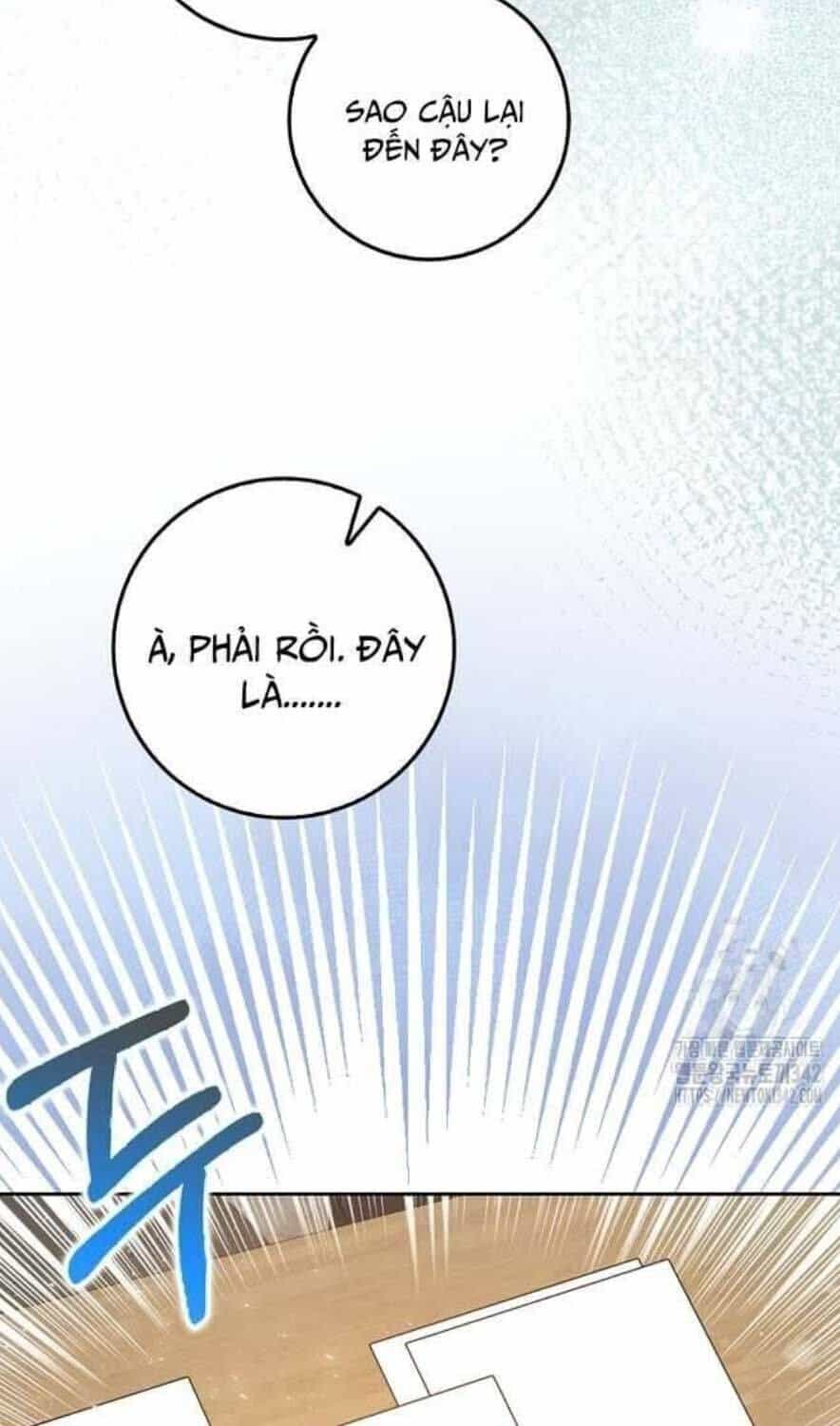 Tân Binh Triệu Đô - Chương 21 - ảnh 15